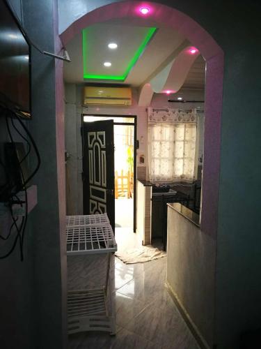 STUDIO Jijel in Jijel