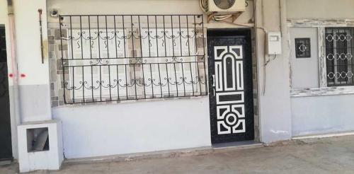 STUDIO Jijel in Jijel