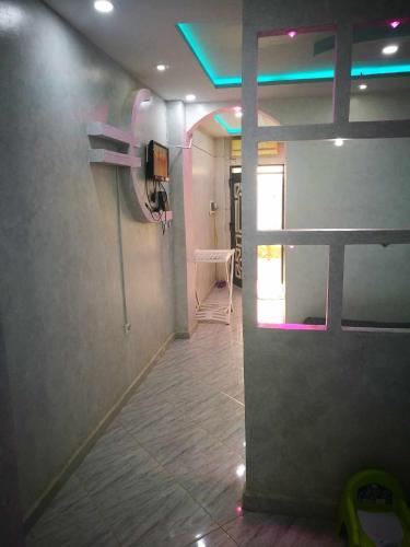 STUDIO Jijel in Jijel