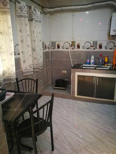 STUDIO Jijel in Jijel