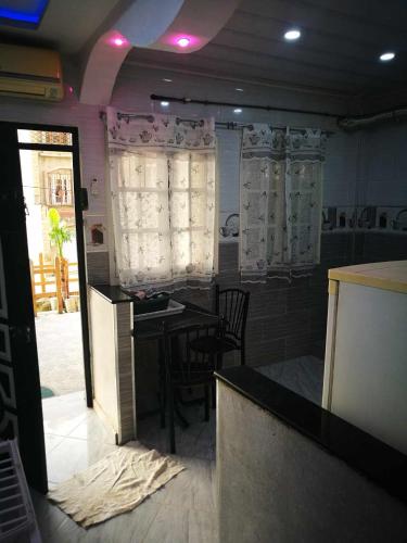 STUDIO Jijel in Jijel