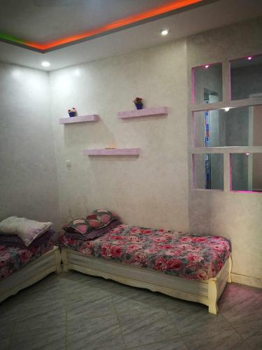 STUDIO Jijel in Jijel