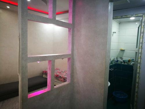 STUDIO Jijel in Jijel