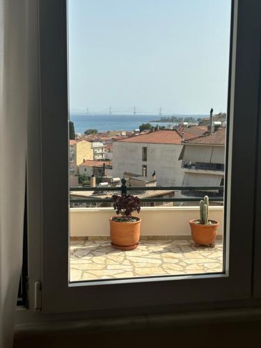 ΘΕΑση! στη ΝΑΥΠΑΚΤΟ !