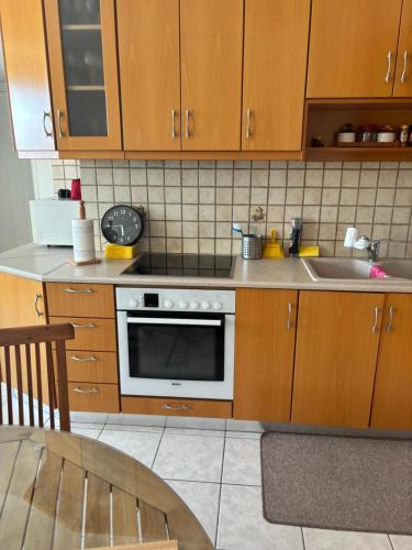 ΘΕΑση! στη ΝΑΥΠΑΚΤΟ !