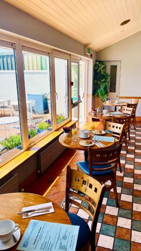 An Cruiscin Lan in 斯比達爾