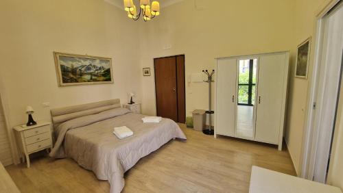 B&B IL CEDRO