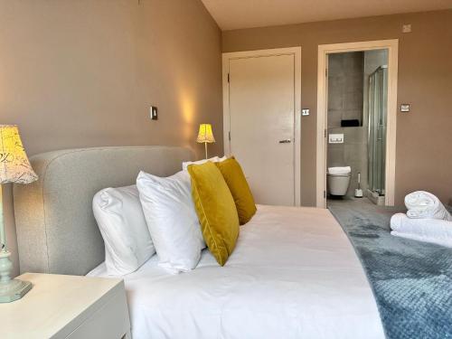 The Cardiff Apartment - image 6