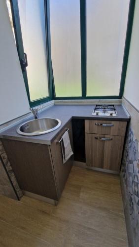 B&B IL CEDRO