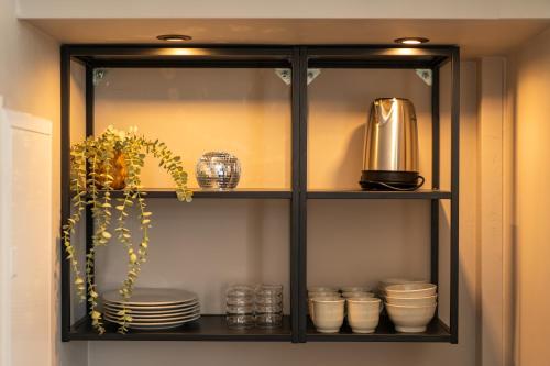 The Charming by Curt Suites - image 10