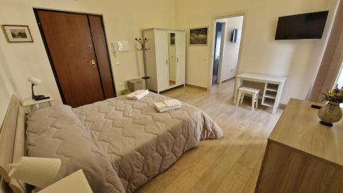 B&B IL CEDRO