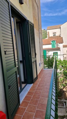 B&B IL CEDRO