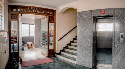 Hotel Durga International photo 4