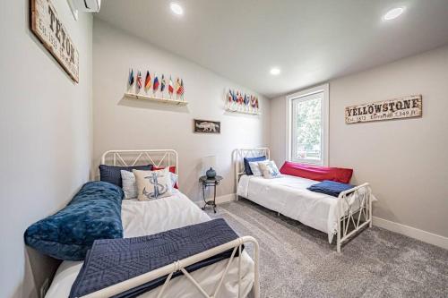 15 mins - BYUI & Heise Hot Sprng 15 mins - BYUI & Heise Hot Sprng