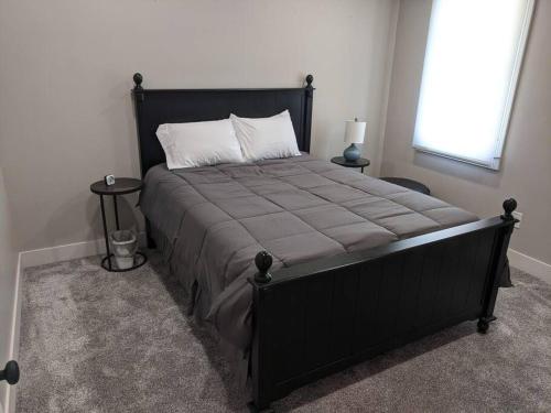 15 mins - BYUI & Heise Hot Sprng 15 mins - BYUI & Heise Hot Sprng