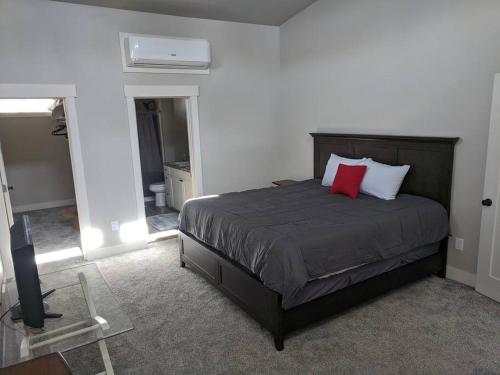 15 mins - BYUI & Heise Hot Sprng 15 mins - BYUI & Heise Hot Sprng