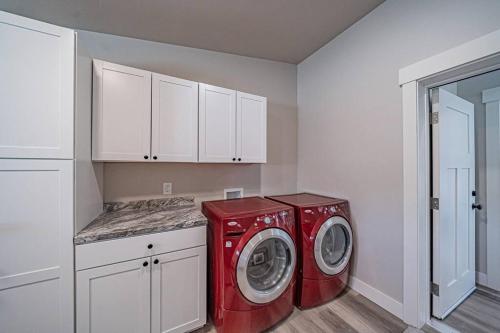 15 mins - BYUI & Heise Hot Sprng 15 mins - BYUI & Heise Hot Sprng