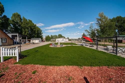 15 mins - BYUI & Heise Hot Sprng 15 mins - BYUI & Heise Hot Sprng