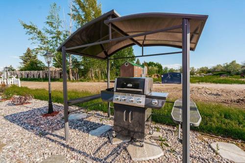 15 mins - BYUI & Heise Hot Sprng 15 mins - BYUI & Heise Hot Sprng