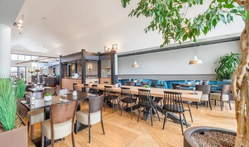 Leuke VakantieVilla aan 't Strand voor max 9 pers en 1 baby in Kamperland