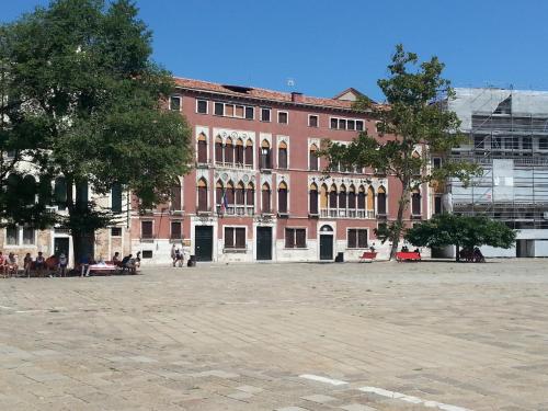 Ca Francesca - image 4