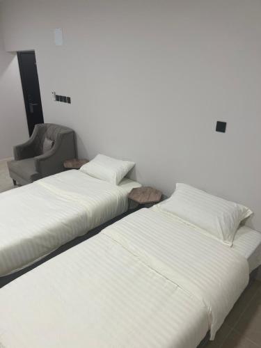 شقق السابعة السكنية, Buraydah (foto 10)