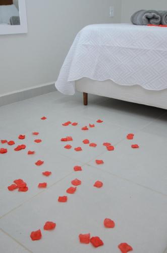 Aconchego Fabuloso Aconchego Fabuloso