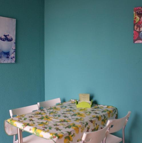 B&B Minicurcu Stop at B&B Minicurcu to discover the wonders of Acireale. The property features a wide range of facilities to make your stay a pleasant experience. Service-minded staff will welcome and guide you at 