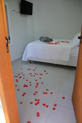 Aconchego Fabuloso Aconchego Fabuloso