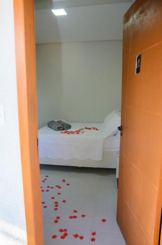 Aconchego Fabuloso Aconchego Fabuloso