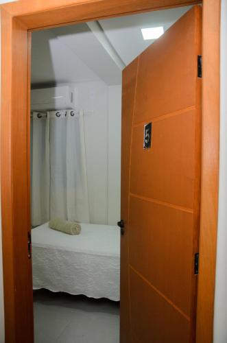 Aconchego Fabuloso Aconchego Fabuloso