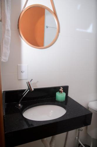 Aconchego Fabuloso Aconchego Fabuloso