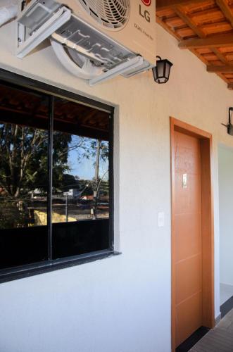 Aconchego Fabuloso Aconchego Fabuloso