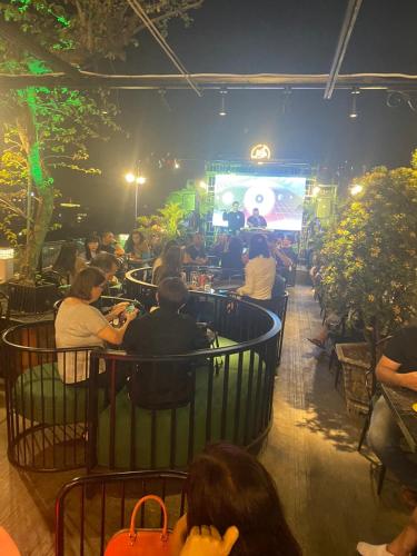 Victor Gallery hotel & spa - Victor Group