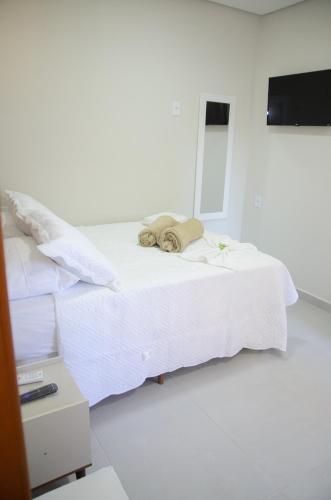 Aconchego Fabuloso Aconchego Fabuloso