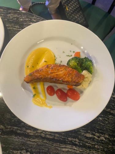 Victor Gallery hotel & spa - Victor Group