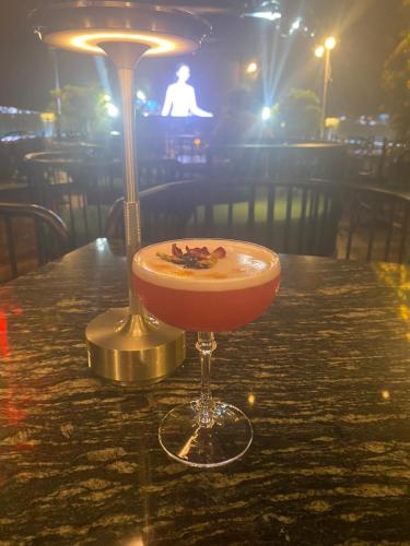 Victor Gallery hotel & spa - Victor Group