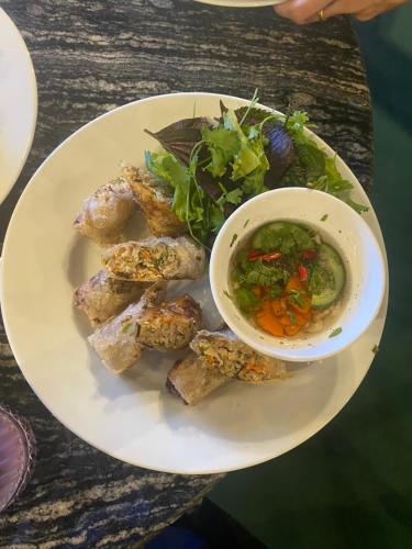 Victor Gallery hotel & spa - Victor Group