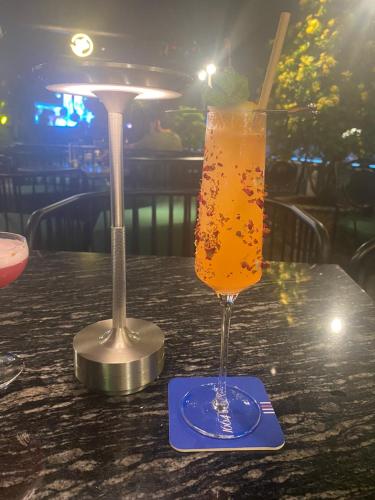 Victor Gallery hotel & spa - Victor Group