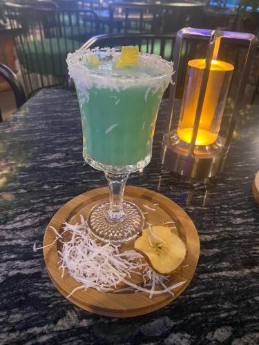 Victor Gallery hotel & spa - Victor Group