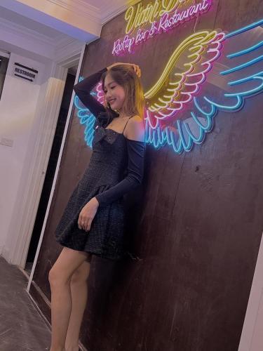 Victor Gallery hotel & spa - Victor Group