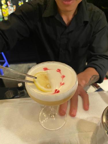 Victor Gallery hotel & spa - Victor Group