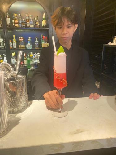 Victor Gallery hotel & spa - Victor Group