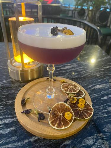 Victor Gallery hotel & spa - Victor Group