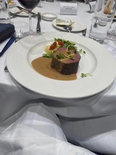 Victor Gallery hotel & spa - Victor Group