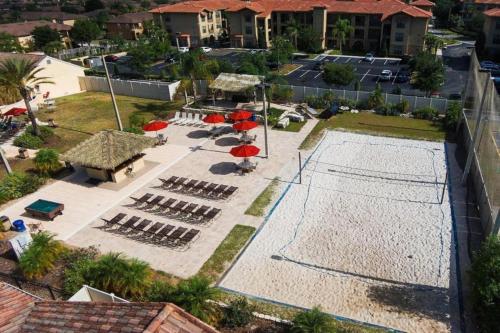 4 Bed 3.5 Bath Vacation Villa, Давенпорт