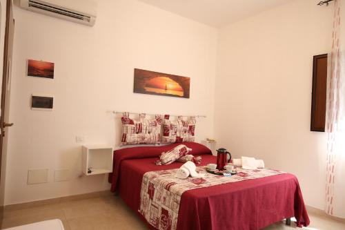 Double Room with Private Bathroom image 10