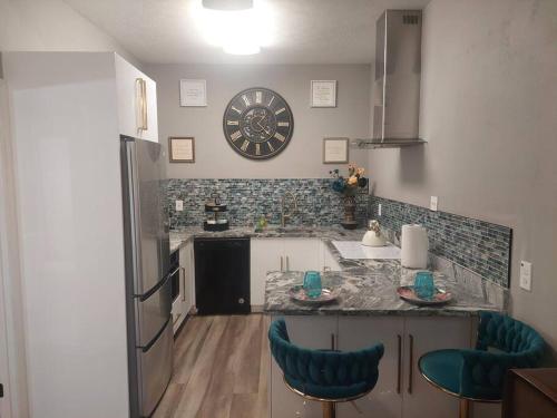 Cozy Guest House in Golf Course neighborhood Near Theme Parks in Tampa, USA