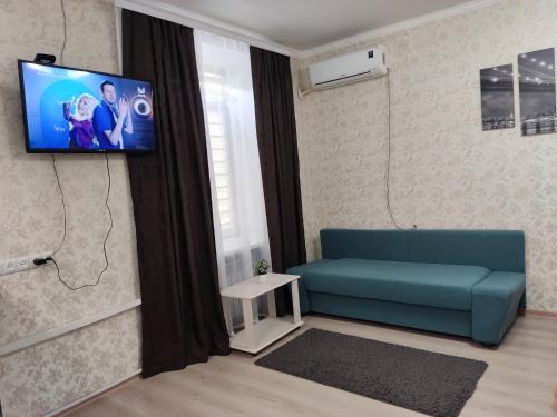 Аренда квартиры, Balqash (foto 6)