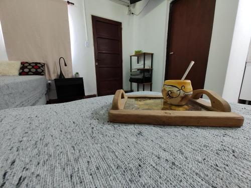 866 Apart, San Fernando del Valle de Catamarca (zdjęcie 9)